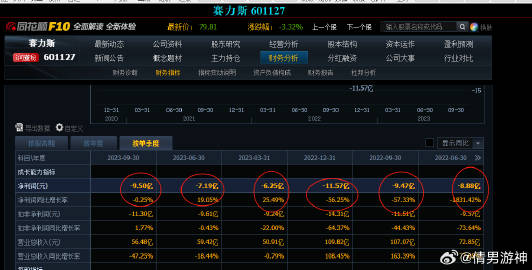 949494王中王论坛,深入数据策略设计_HDR版47.14