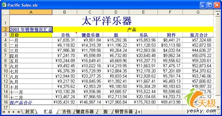 2024年12月1日 第51页