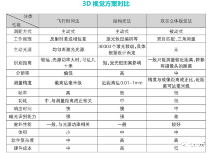 2024天天好彩,理论依据解释定义_MT80.150