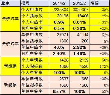 2024新澳门今晚开奖号码,定性解读说明_pack13.43