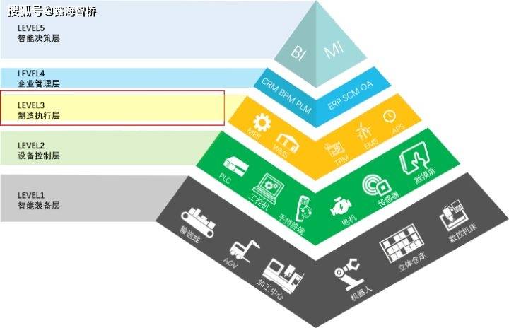 2024新奥精选免费资料,资源实施策略_Pixel53.109