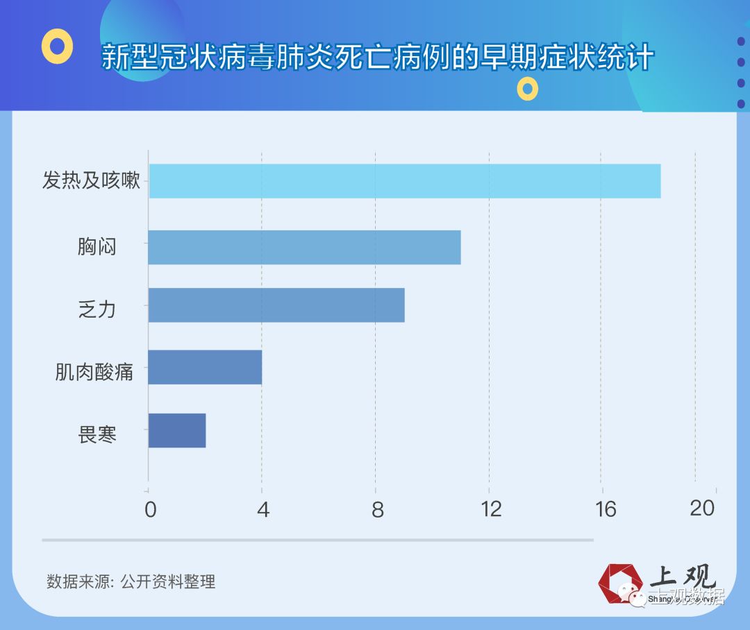 澳门最精准正最精准龙门图片,仿真技术方案实现_RX版85.927