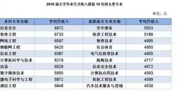 澳门六开奖结果2024开奖,专业调查解析说明_安卓版75.468