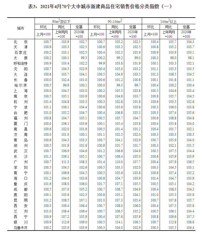 澳门一码一肖一恃一中354期,迅速处理解答问题_升级版35.253