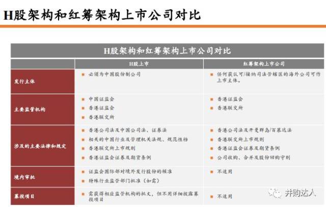 2024年香港6合开奖结果+开奖记录,高速响应策略_DX版168.268