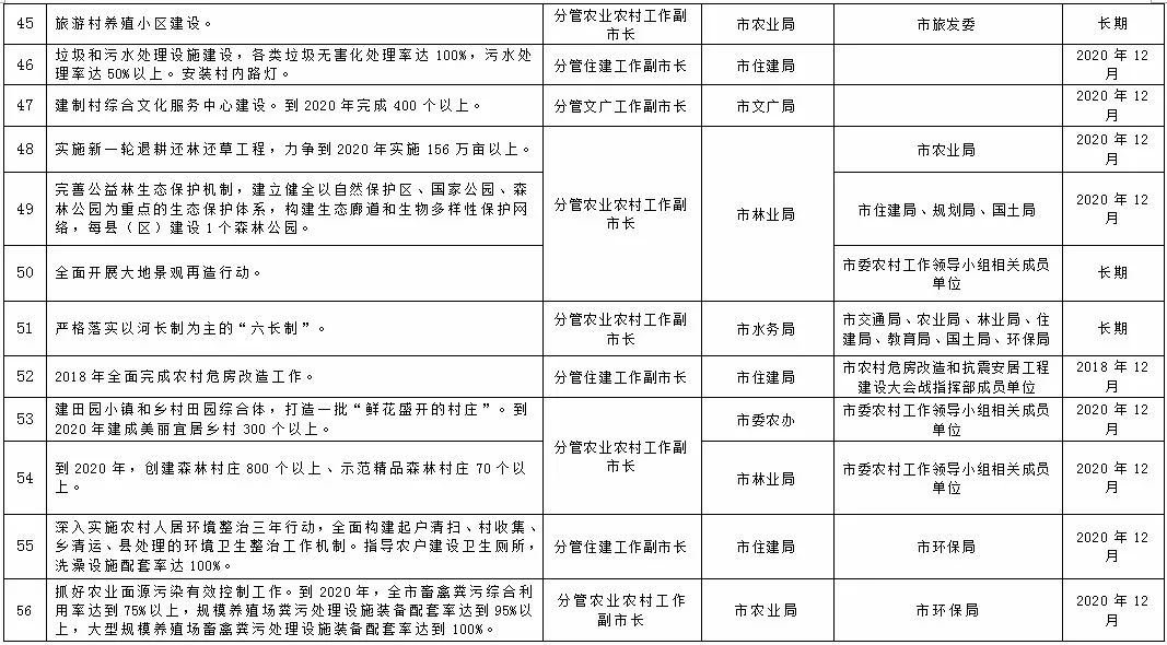 91星空传媒白洁系列,战略性实施方案优化_Lite19.633