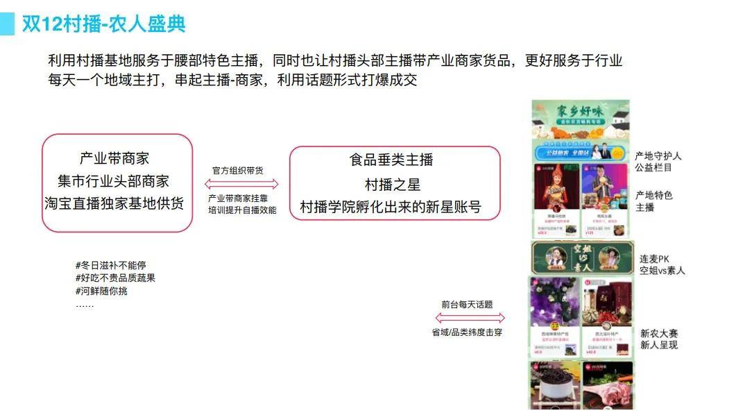 7777788888精准管家婆全准,深入数据应用计划_豪华款52.532