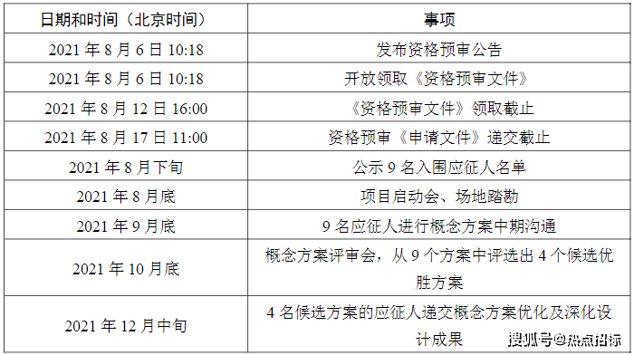 2024年12月 第1341页