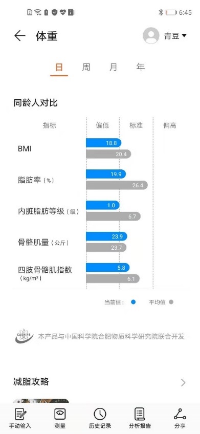 正版资料全年资料大全,全面数据执行计划_运动版79.747