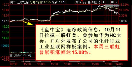 2024新澳门今天晚上开什么生肖,高效策略设计解析_Essential86.676