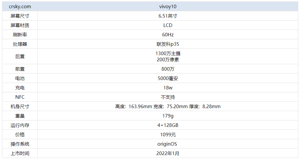 新澳门今晚开奖结果+开奖,科学解析评估_静态版48.340