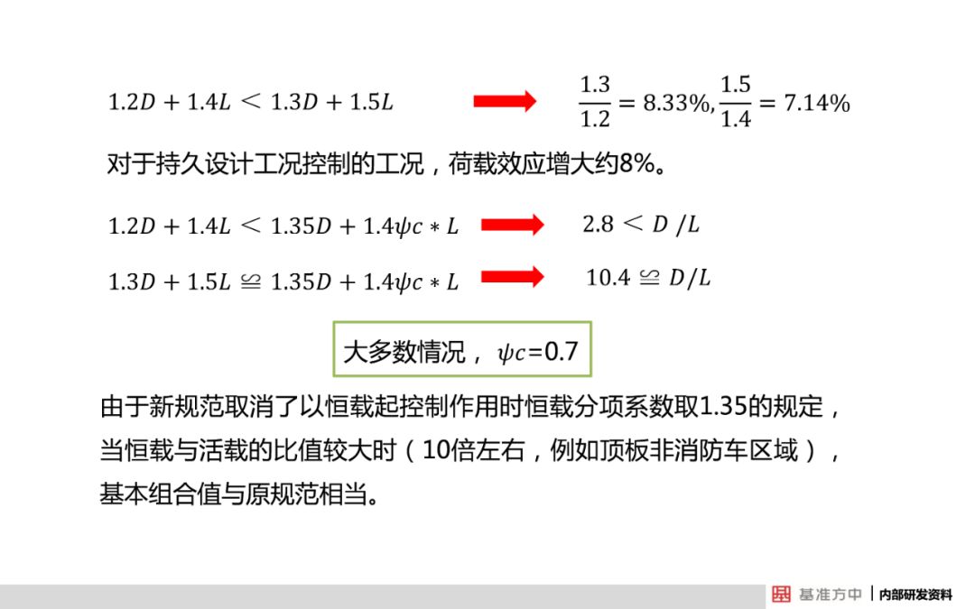 澳门最准最快的免费的,全面解答解释落实_娱乐版15.334