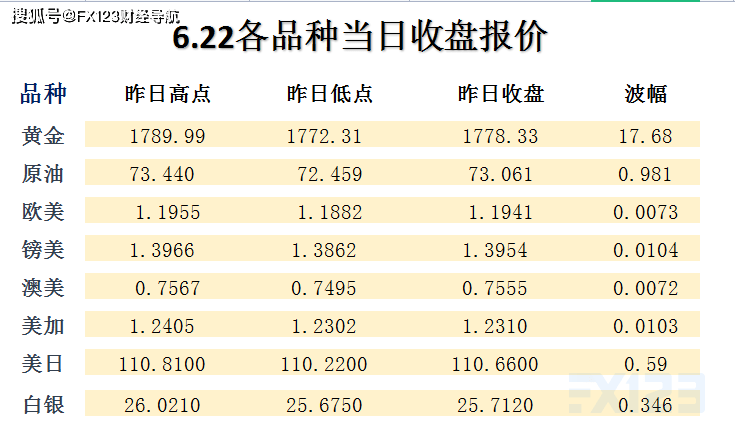 新澳天天彩免费资料2024老,快速解答计划设计_专业款36.603