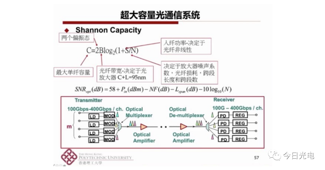 新澳天天开奖资料大全正版安全吗,系统分析解释定义_L版23.202