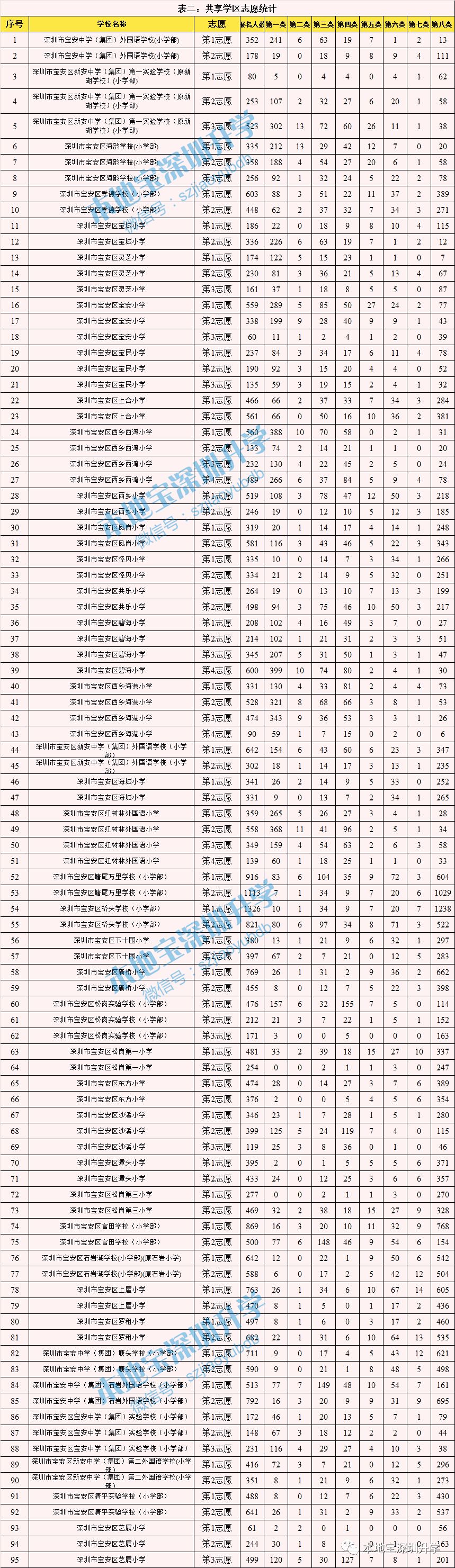 新澳门四肖期期准中特更新时间,数据引导计划设计_FHD35.927