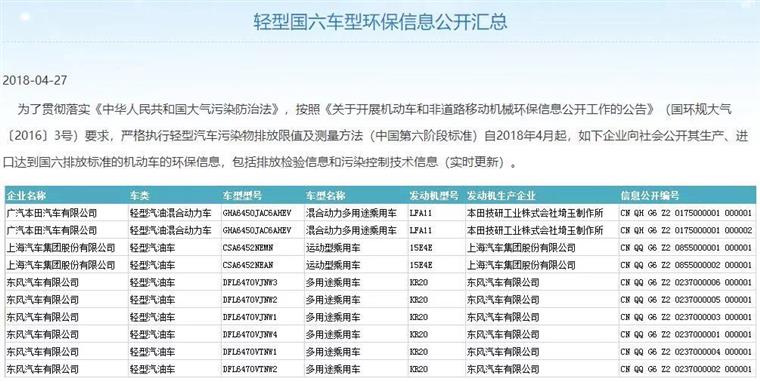 澳门一码一肖一待一中今晚,广泛的关注解释落实热议_36098.35