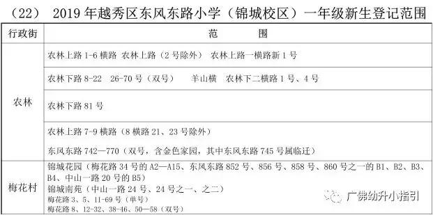 旧澳门开奖结果2024开奖记录,实证解读说明_Deluxe10.92