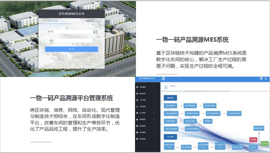 打开澳门全年免费精准资料,广泛方法解析说明_10DM33.850