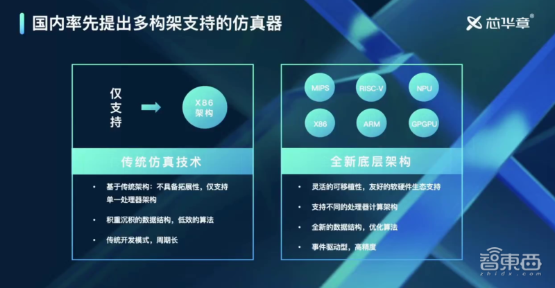 最精准澳门内部资料,实地计划设计验证_V版37.961