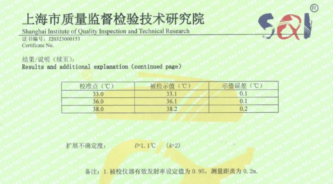 59631.cσm查询资科 资科,确保解释问题_特供款48.579