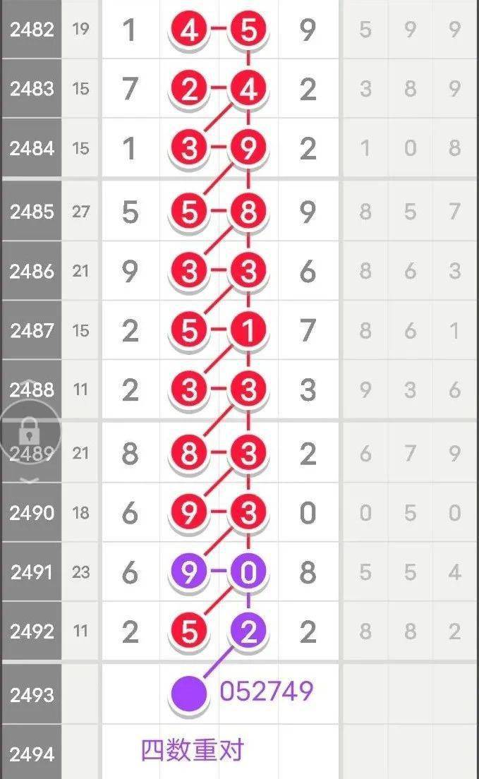 新澳今晚开奖结果查询,精细解答解释定义_AP31.76