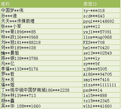 一码中精准一码发财,决策资料解析说明_1440p28.12