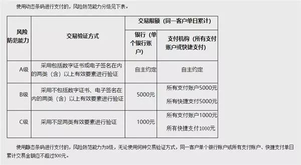 新澳利澳门开奖历史结果,实践分析解释定义_进阶款82.389