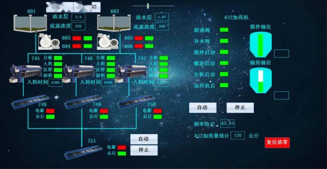 新澳资料免费最新,仿真技术实现_SHD47.326