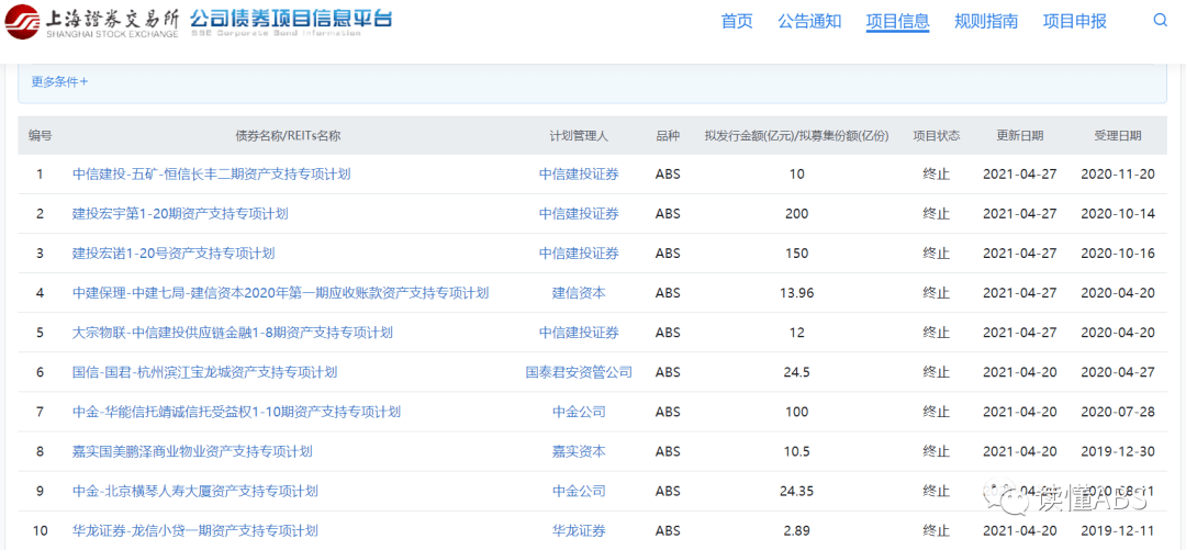 新奥全部开奖记录查询,持久性计划实施_限定版27.403