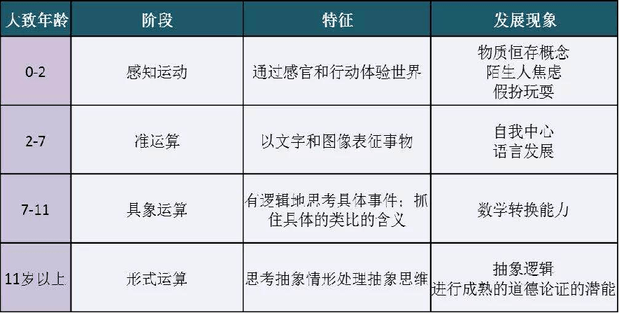 新澳2024正版资料免费公开,预测解答解释定义_影像版65.139