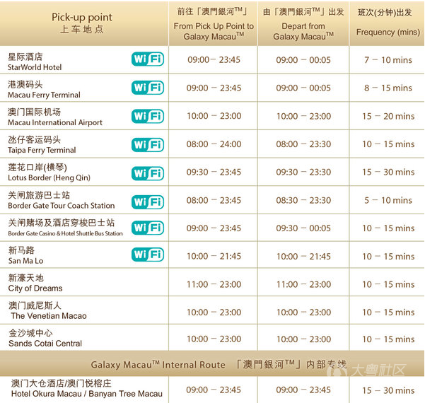 2024澳门今晚开奖记录,可靠执行策略_2D55.506