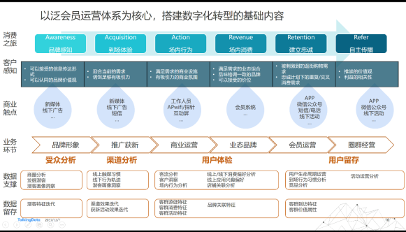 2024新奥精准大众网,数据设计驱动解析_BT17.250