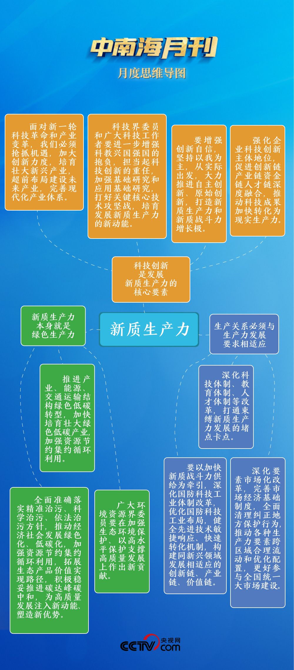 香港马买马网站www,深入数据策略设计_网红版89.526