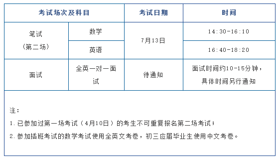 澳门三肖三码精准1OO%丫一,前沿分析解析_AP25.845