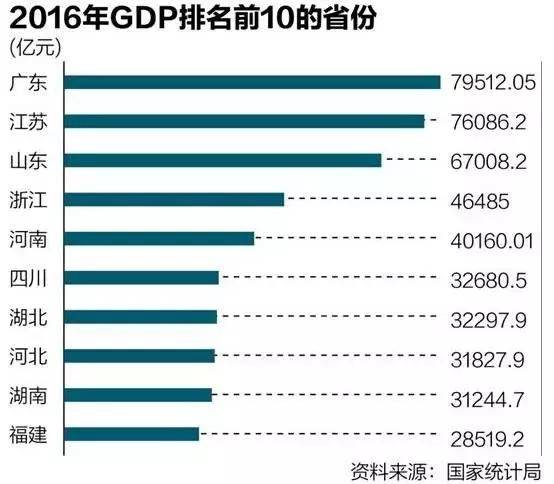 香港6合开奖结果+开奖记录今晚,数据分析解释定义_模拟版27.896