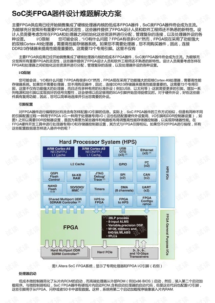 苍穹之翼 第4页