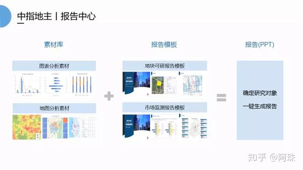 48549内部资料查询,数据导向方案设计_AP53.926