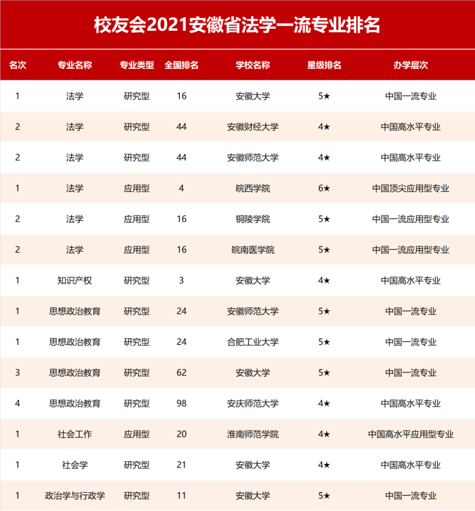 新澳门一码一肖一特一中2024高考,理性解答解释落实_标准版60.177