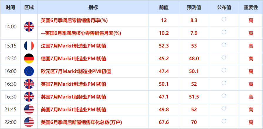 2024澳门天天开好彩大全免费,专业评估解析_Max45.35.70