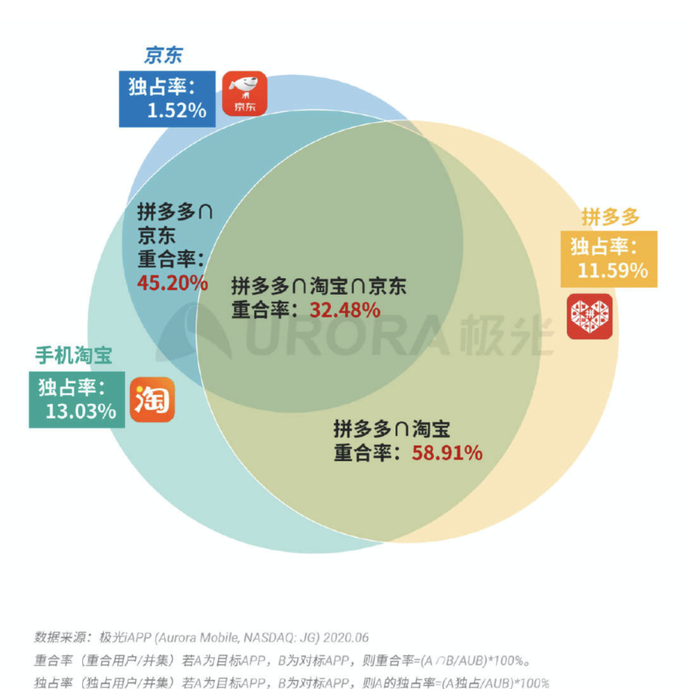 新澳门三肖三码必中特,数据导向执行策略_pro41.359