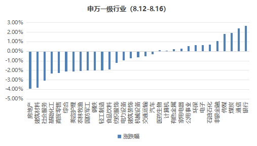 新澳门330期开奖结果,高度协调策略执行_OP36.968