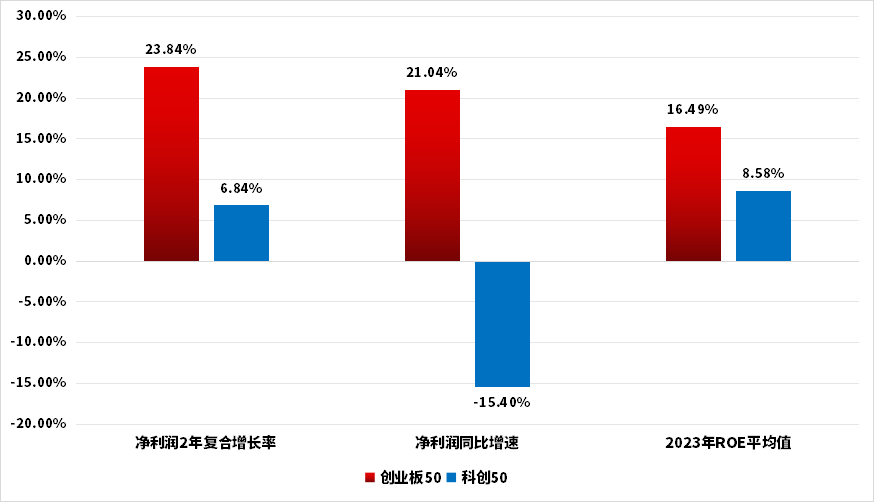 2024新奥精选免费资料,创新推广策略_创新版74.699