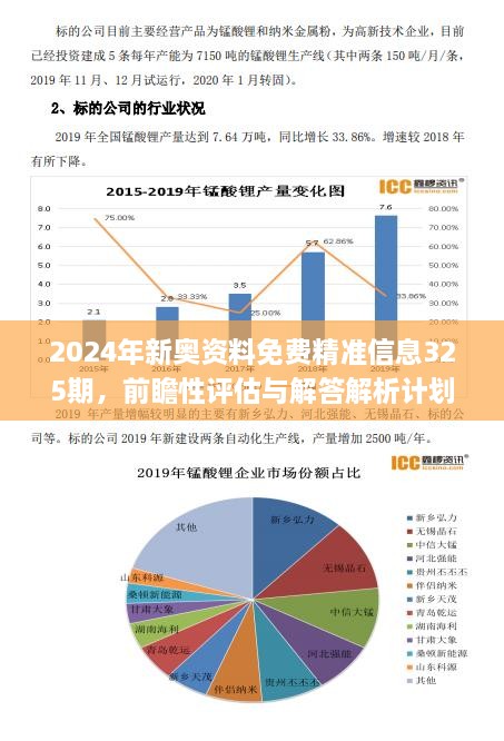 2024新奥资料,实地考察数据分析_mShop26.439