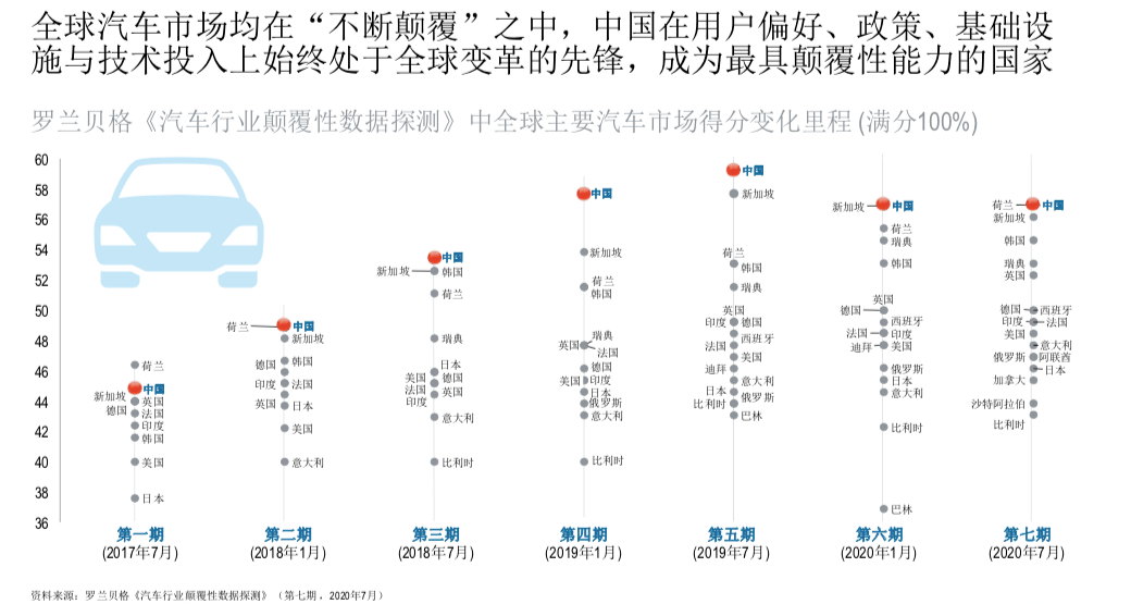 新澳门黄大仙8码大公开,专家解答解释定义_VE版71.296