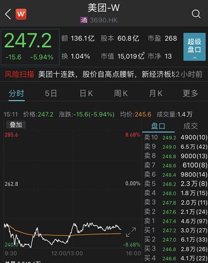 2024澳门特马今晚开奖138期,数据驱动计划解析_界面版47.301