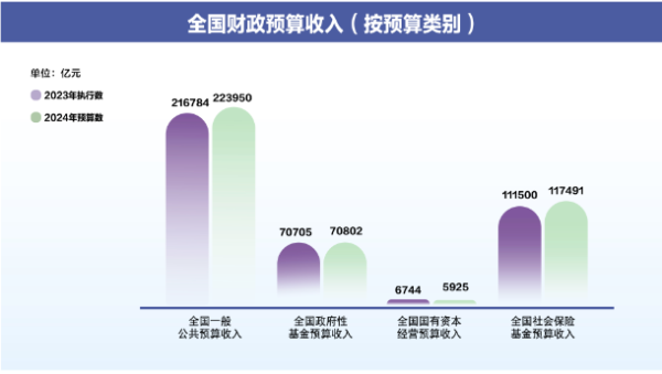 新澳门开奖结果历史,数据计划引导执行_苹果款62.330