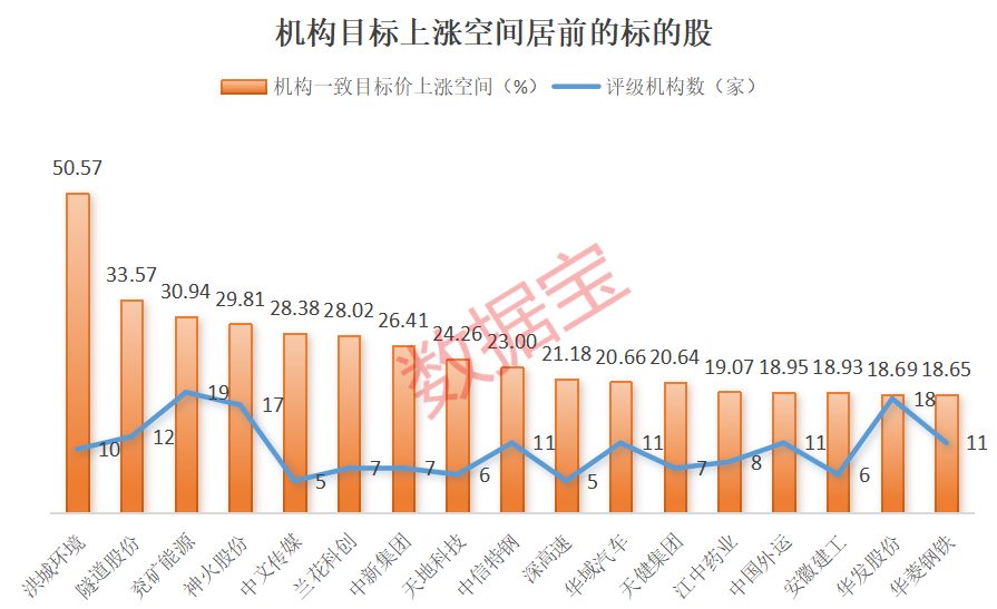 澳门最精准正最精准龙门客栈免费,决策资料解释落实_2DM18.302