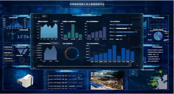 一肖一码特别准,数据决策执行_扩展版53.847