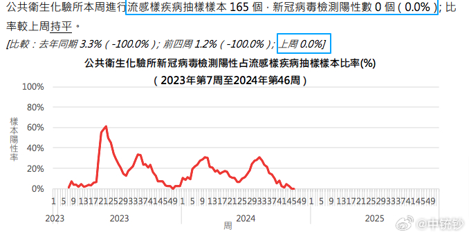 澳门六开奖结果2024开奖,数据支持计划解析_Linux46.698