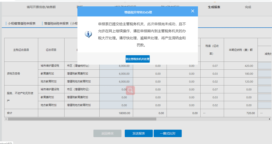 奥门开奖结果+开奖记录2024年资料网站,全面数据解释定义_交互版66.631